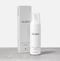 Medik8 Gentle Cleanse - 150Ml